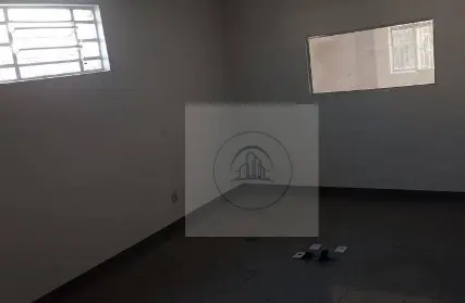 Imagem: Ponto Comercial para Alugar, Santana