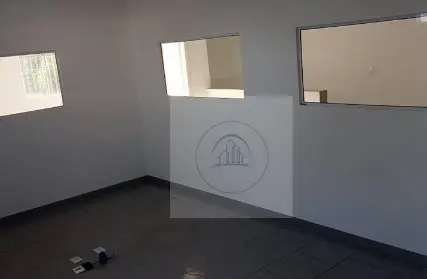 Imagem: Ponto Comercial para Alugar, Santana