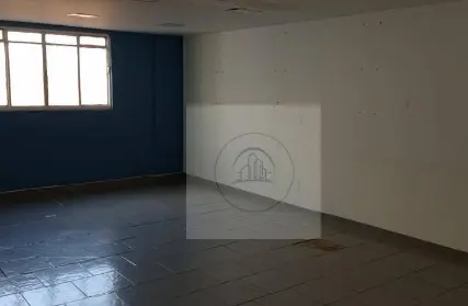 Imagem: Ponto Comercial para Alugar, Santana