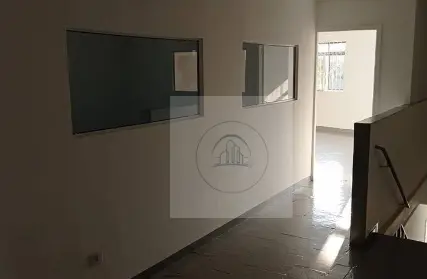 Imagem: Ponto Comercial para Alugar, Santana