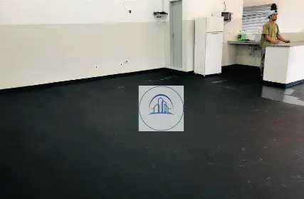 Imagem: Galpão / Salão para Venda, Jardim Peri