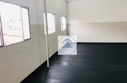 Imagem: Galpão / Salão para Venda, Jardim Peri