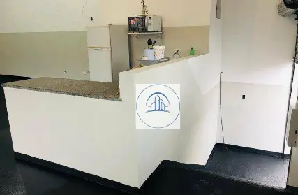 Imagem: Galpão / Salão para Venda, Jardim Peri