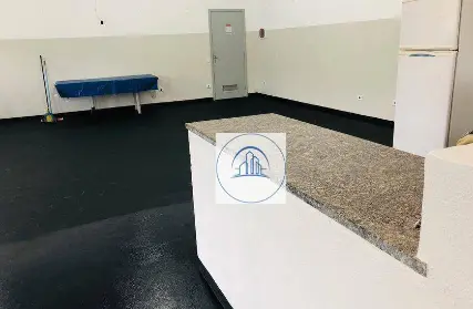 Imagem: Galpão / Salão para Venda, Jardim Peri