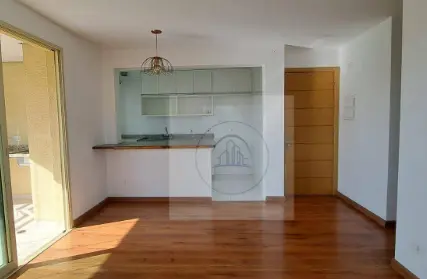 Imagem: Apartamento para Venda, Santana