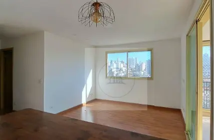 Imagem: Apartamento para Venda, Santana