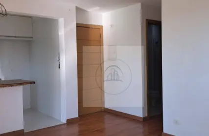 Imagem: Apartamento para Venda, Santana