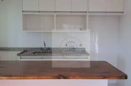 Imagem: Apartamento para Venda, Santana