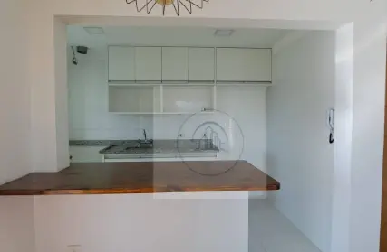 Imagem: Apartamento para Venda, Santana