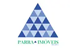 Logo Parra Imóveis