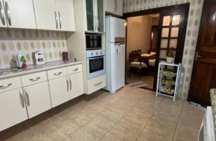 Imagem: Sobrado para Venda, Jardim Modelo