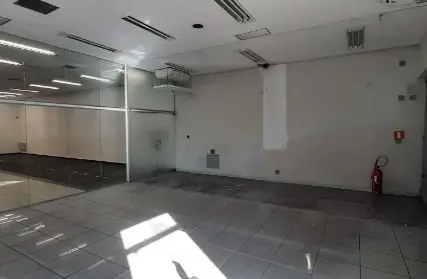 Imagem: Prédio Comercial para Alugar, Parada Inglesa