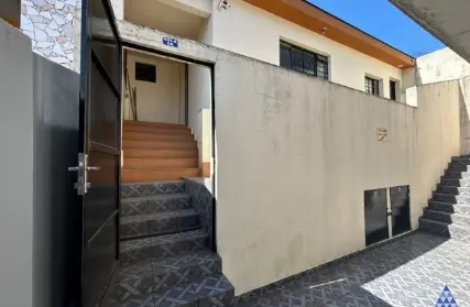 Imagem: Sala Comercial para Alugar, Jardim Tremembé