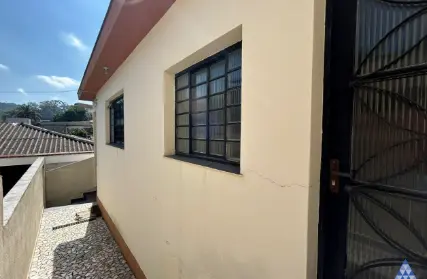 Imagem: Sala Comercial para Alugar, Jardim Tremembé