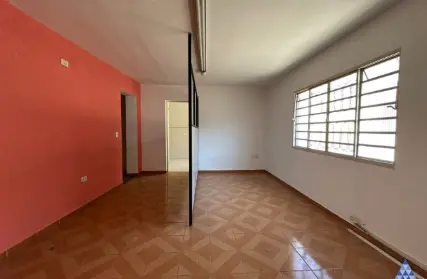 Imagem: Sala Comercial para Alugar, Jardim Tremembé
