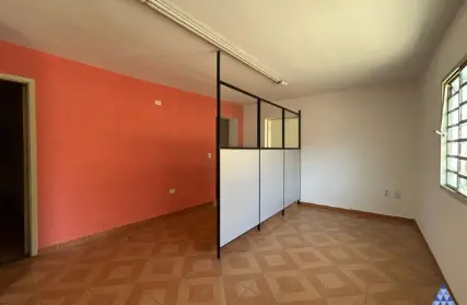 Imagem: Sala Comercial para Alugar, Jardim Tremembé