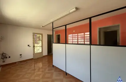 Imagem: Sala Comercial para Alugar, Jardim Tremembé