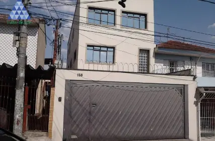 Imagem: Prédio Comercial para Venda, Vila Guilherme