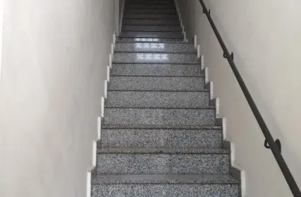 Imagem: Prédio Comercial para Venda, Vila Guilherme