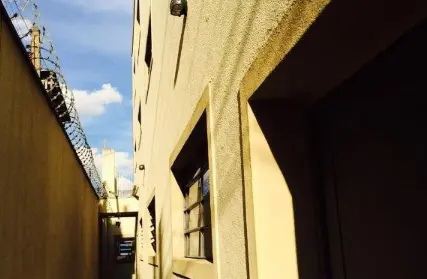 Imagem: Prédio Comercial para Venda, Vila Guilherme