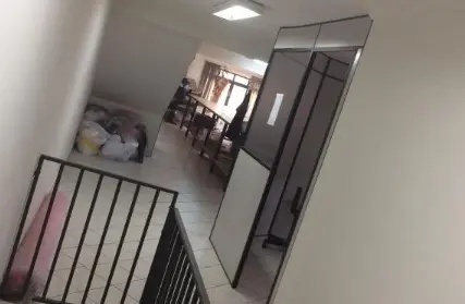 Imagem: Prédio Comercial para Venda, Vila Guilherme