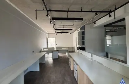 Imagem: Sala Comercial para Alugar, Vila Ester