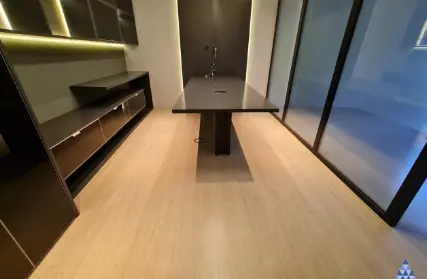 Imagem: Sala Comercial para Alugar, Vila Ester