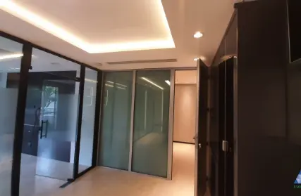 Imagem: Sala Comercial para Alugar, Vila Ester