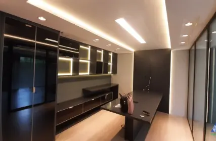 Imagem: Sala Comercial para Alugar, Vila Ester