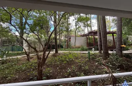 Imagem: Sala Comercial para Alugar, Vila Ester