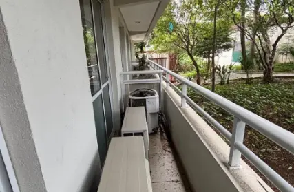 Imagem: Sala Comercial para Alugar, Vila Ester