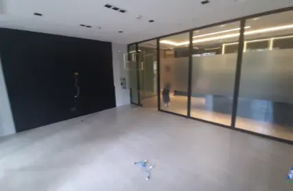 Imagem: Sala Comercial para Alugar, Vila Ester