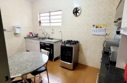 Imagem: Sobrado para Venda, Parque Casa de Pedra