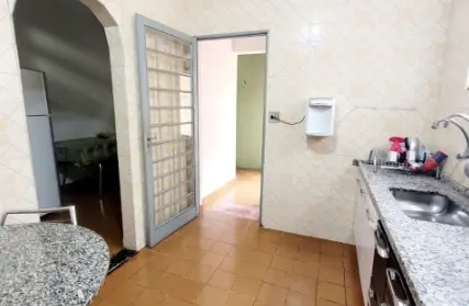 Imagem: Sobrado para Venda, Parque Casa de Pedra