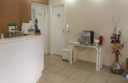 Imagem: Casa Comercial para Venda, Vila Paiva