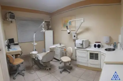 Imagem: Casa Comercial para Venda, Vila Paiva