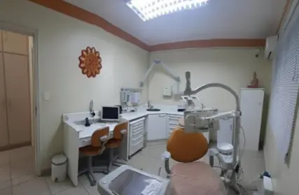 Imagem: Casa Comercial para Venda, Vila Paiva