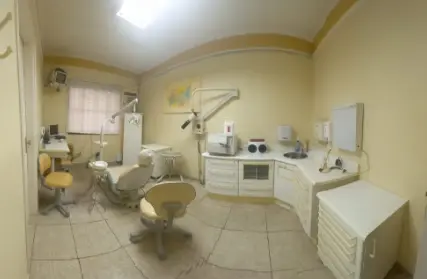 Imagem: Casa Comercial para Venda, Vila Paiva