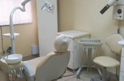 Imagem: Casa Comercial para Venda, Vila Paiva