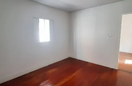 Imagem: Casa Térrea para Alugar, Vila Dom Pedro II