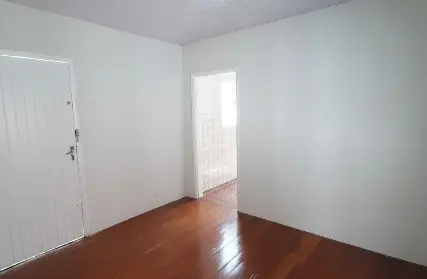 Imagem: Casa Térrea para Alugar, Vila Dom Pedro II