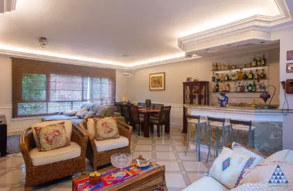 Imagem: Sobrado para Venda, Cohab Santa Terezinha