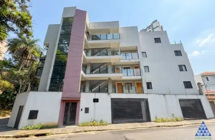 Imagem: Apartamento para Alugar, Vila Dom Pedro II