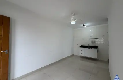 Imagem: Apartamento para Alugar, Vila Dom Pedro II
