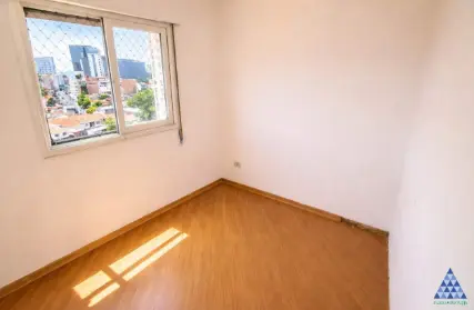 Imagem: Apartamento para Alugar, Água Fria