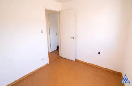 Imagem: Apartamento para Alugar, Água Fria