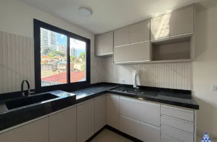Imagem: Apartamento para Alugar, Santana