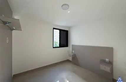 Imagem: Apartamento para Alugar, Santana