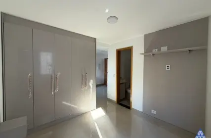 Imagem: Apartamento para Alugar, Santana