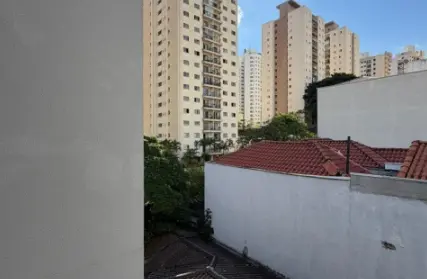 Imagem: Apartamento para Alugar, Santana